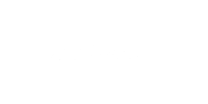 BookMaker 500x500_white